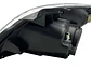 Óptico Derecho Para Chery Tiggo 1.6 2.0 2008-2014 Derecho - Miniatura 5