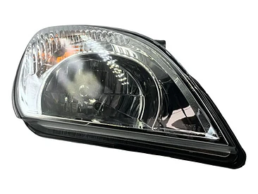 Óptico Derecho Para Chery Tiggo 1.6 2.0 2008-2014 Derecho 1
