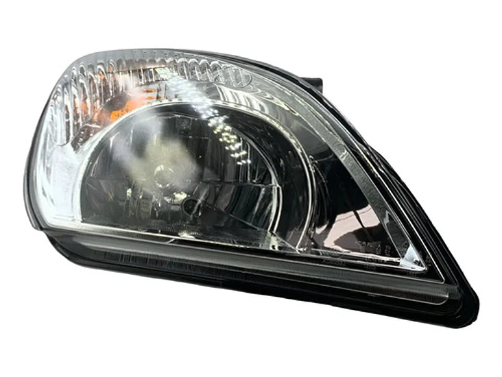 Óptico Derecho Para Chery Tiggo 1.6 2.0 2008-2014 Derecho 1