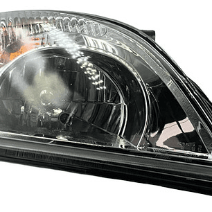 Óptico Derecho Para Chery Tiggo 1.6 2.0 2008-2014 Derecho