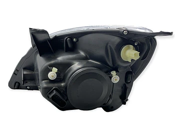 Óptico Derecho Para Chery Tiggo 1.6 2.0 2008-2014 Derecho 7