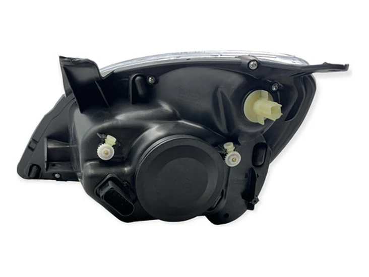 Óptico Derecho Para Chery Tiggo 1.6 2.0 2008-2014 Derecho 7