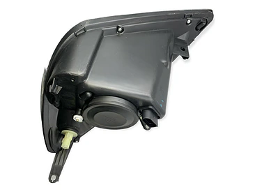 Óptico Derecho Para Chery Tiggo 1.6 2.0 2008-2014 Derecho 8