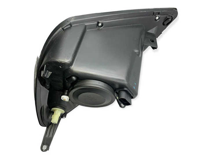 Óptico Derecho Para Chery Tiggo 1.6 2.0 2008-2014 Derecho 8