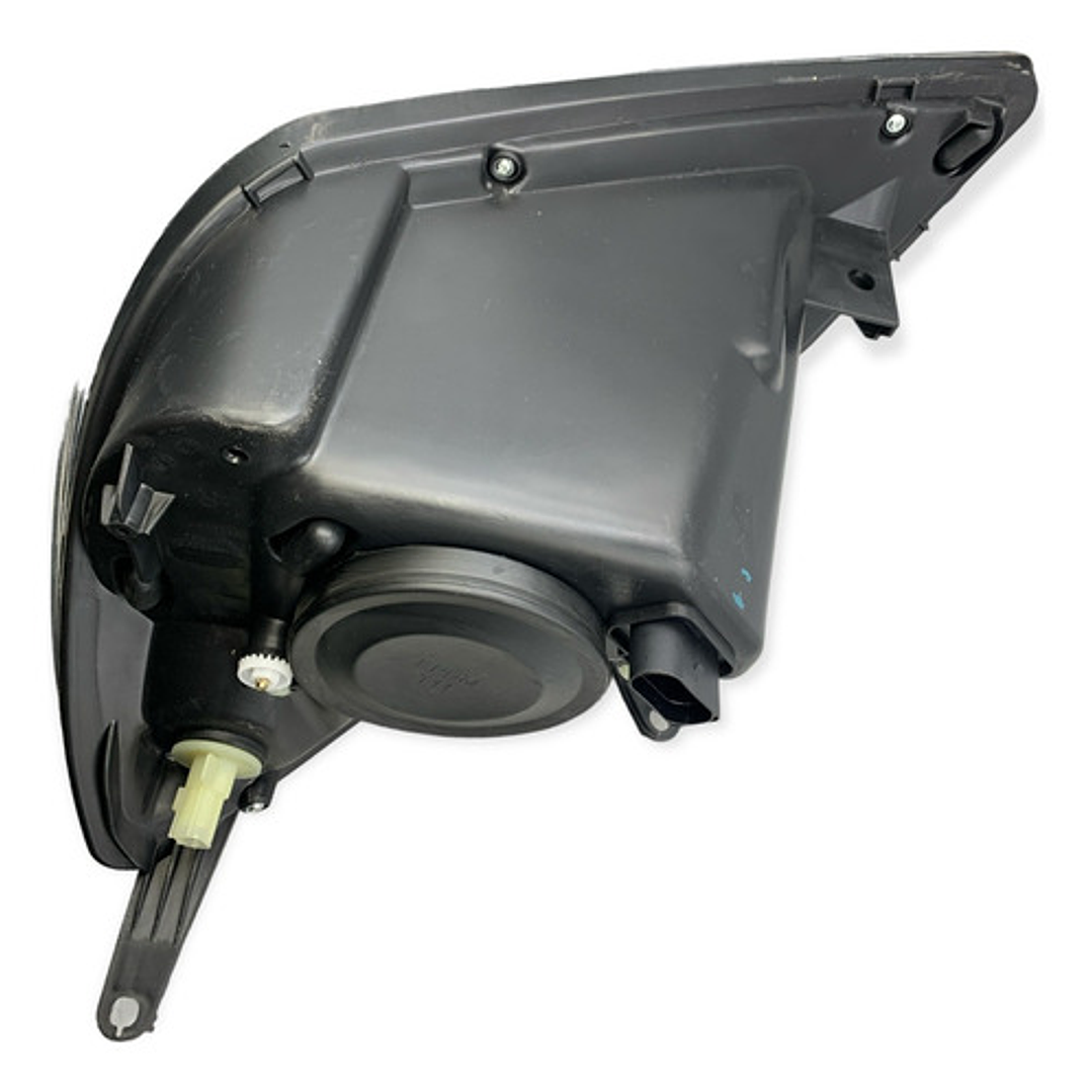 Óptico Derecho Para Chery Tiggo 1.6 2.0 2008-2014 Derecho 8