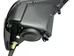 Óptico Derecho Para Chery Tiggo 1.6 2.0 2008-2014 Derecho - Miniatura 8