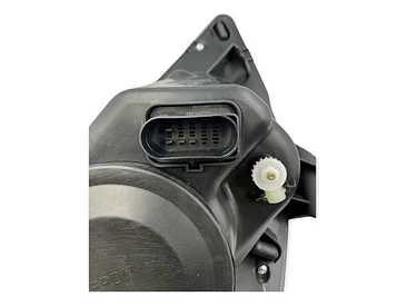 Óptico Derecho Para Chery Tiggo 1.6 2.0 2008-2014 Derecho 9