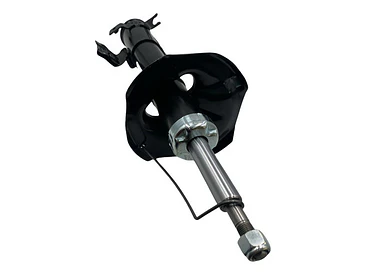 Par Amortiguador Delantero Para Samsung Sm3 1.5 1.6 2003-16 6