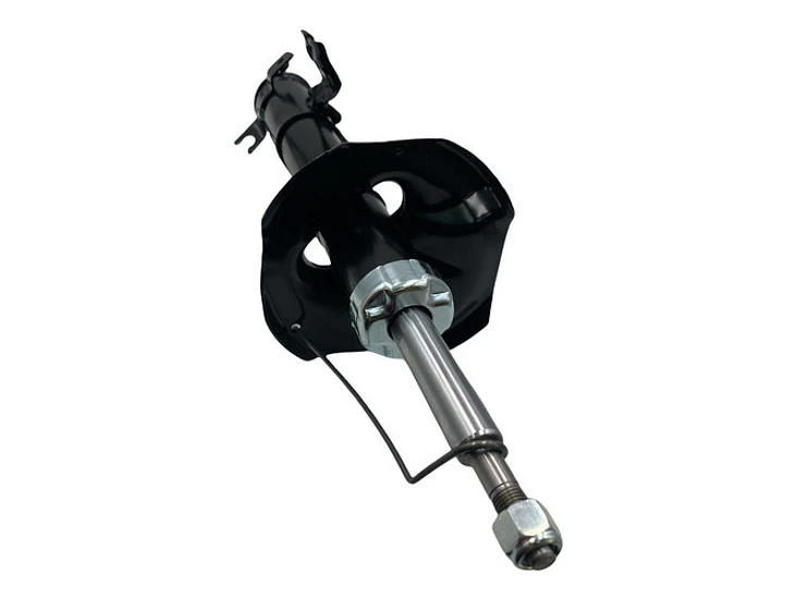 Par Amortiguador Delantero Para Samsung Sm3 1.5 1.6 2003-16 2