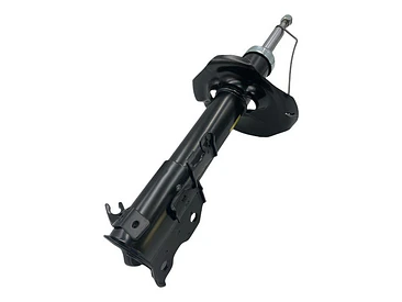 Par Amortiguador Delantero Para Samsung Sm3 1.5 1.6 2003-16 3