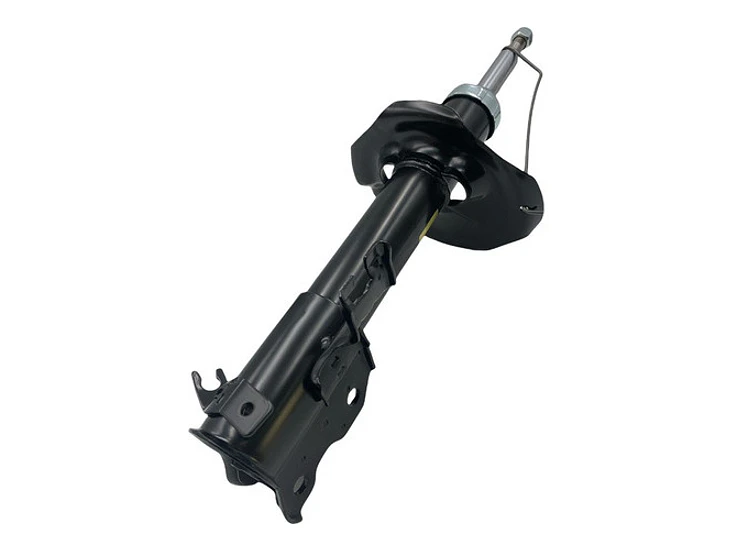 Par Amortiguador Delantero Para Samsung Sm3 1.5 1.6 2003-16 3