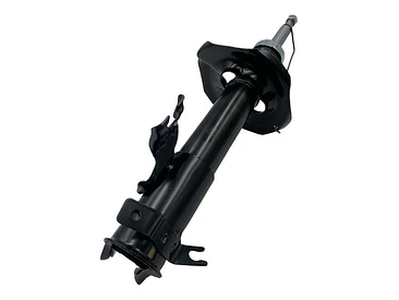 Par Amortiguador Delantero Para Samsung Sm3 1.5 1.6 2003-16 4