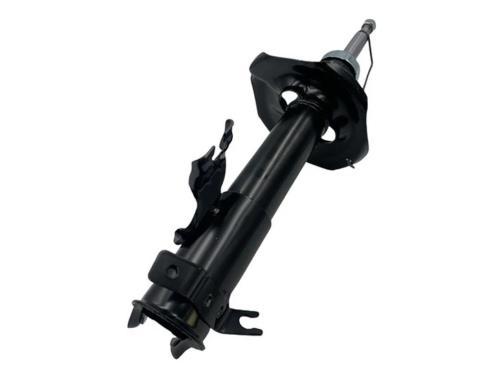 Par Amortiguador Delantero Para Samsung Sm3 1.5 1.6 2003-16 4