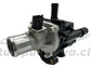 Termostato Completo Chevrolet Cruze 1.8 2010-2017 + Sensor T - Miniatura 5
