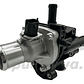 Termostato Completo Chevrolet Cruze 1.8 2010-2017 + Sensor T - Miniatura 5