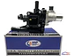 Termostato Completo Chevrolet Cruze 1.8 2010-2017 + Sensor T - Miniatura 2