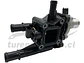 Termostato Completo Chevrolet Cruze 1.8 2010-2017 + Sensor T - Miniatura 6