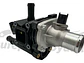 Termostato Completo Chevrolet Cruze 1.8 2010-2017 + Sensor T - Miniatura 4