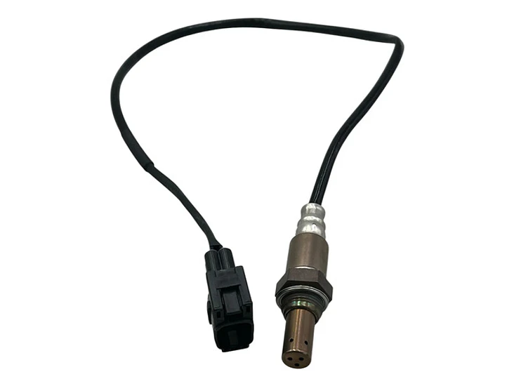 Sensor Oxigeno Para Suzuki Celerio 1.0 2009-2015 3
