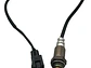 Sensor Oxigeno Para Suzuki Celerio 1.0 2009-2015 - Miniatura 3