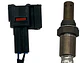 Sensor Oxigeno Para Suzuki Celerio 1.0 2009-2015 - Miniatura 4