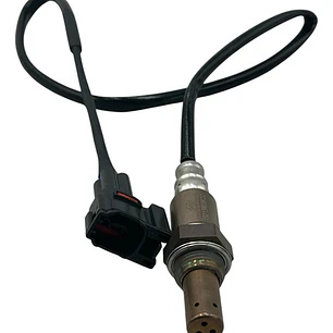 Sensor Oxigeno Para Suzuki Celerio 1.0 2009-2015