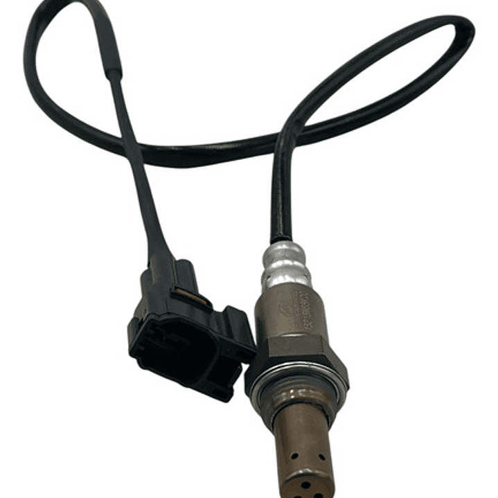 Sensor Oxigeno Para Suzuki Celerio 1.0 2009-2015 1