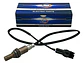 Sensor Oxigeno Para Suzuki Celerio 1.0 2009-2015 - Miniatura 2