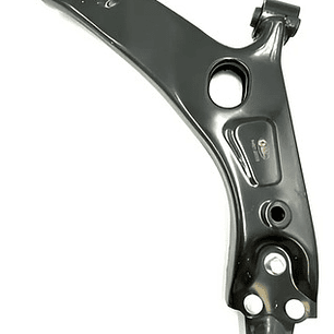 Bandeja Suspension Hyundai Tucson 2.0 2.4 2011-2016 Rh