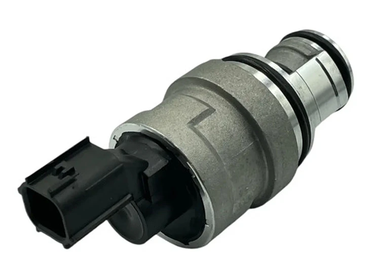 Valvulas Iac Dodge Ram 1500 3.7 2003-2007 V6 2