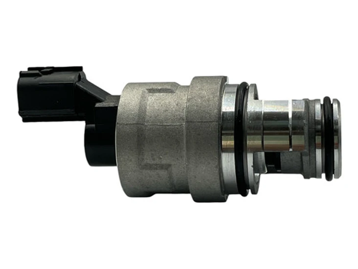 Valvulas Iac Dodge Ram 1500 3.7 2003-2007 V6 4