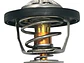 Termostato Para Dodge Ram 1500 2500 3500 5.7 2003-2018 - Miniatura 7