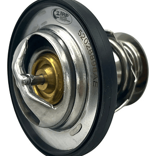 Termostato Para Dodge Ram 1500 2500 3500 5.7 2003-2018