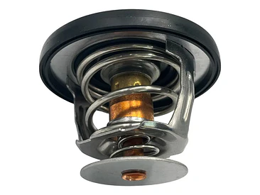 Termostato Para Dodge Ram 1500 2500 3500 5.7 2003-2018 6
