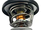 Termostato Para Dodge Ram 1500 2500 3500 5.7 2003-2018 - Miniatura 6
