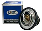 Termostato Para Dodge Ram 1500 2500 3500 5.7 2003-2018 - Miniatura 2