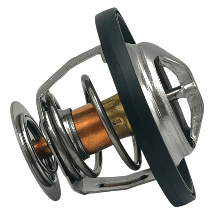 Termostato Para Dodge Ram 1500 2500 3500 5.7 2003-2018 3