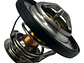 Termostato Para Dodge Ram 1500 2500 3500 5.7 2003-2018 - Miniatura 4