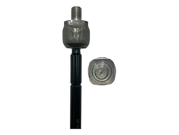 Terminal O Brazo Axial Chervrolet Combo 1.4 1.7 1999-2002 5