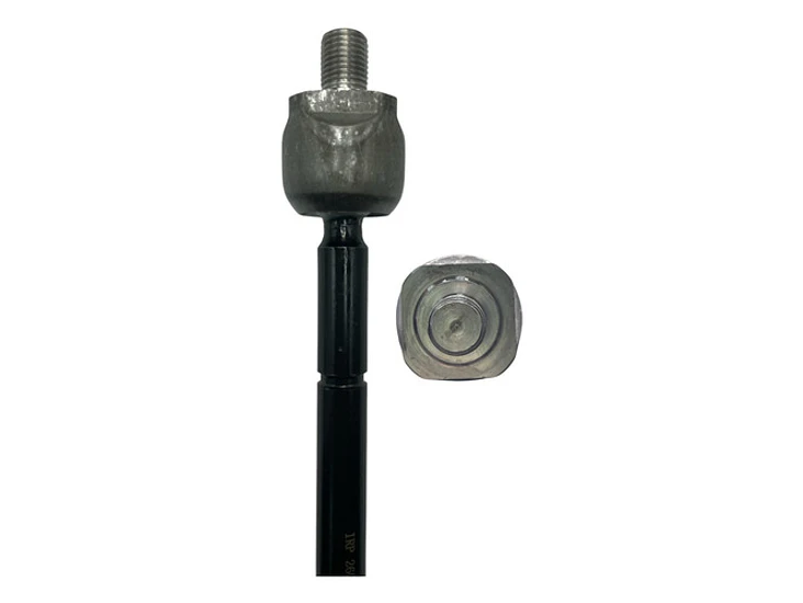 Terminal O Brazo Axial Chervrolet Combo 1.4 1.7 1999-2002 5