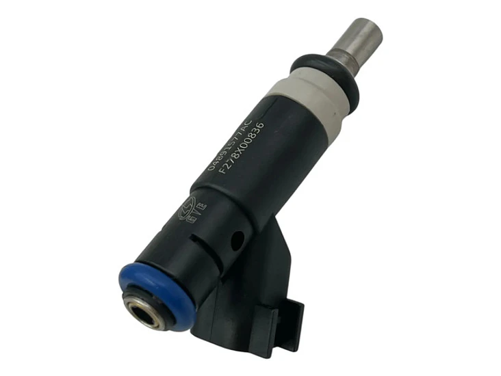 Inyector Combustible Para Dodge Caliber 2.4 2007-2011 1