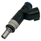 Inyector Combustible Para Dodge Caliber 2.4 2007-2011 - Miniatura 3
