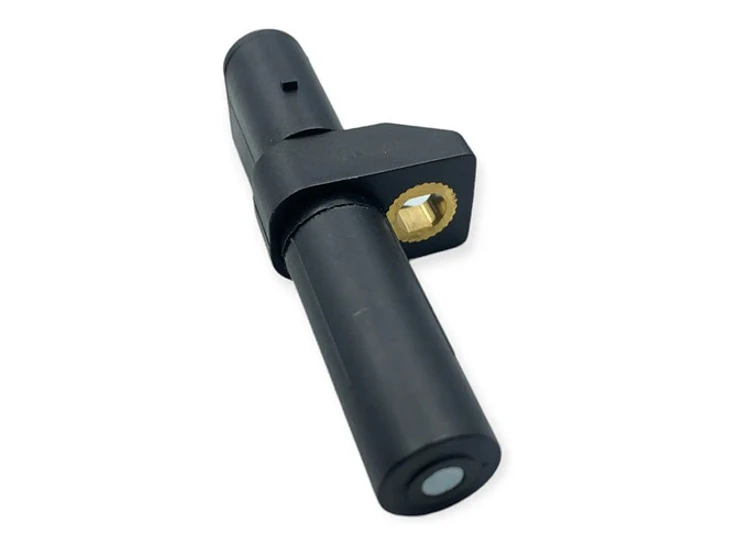 Sensor Posición Cigüeñal Ckp Ssangyong Stavic 2.7 3.2 05-12 1