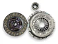 Kit De Embrague Para Hover 2.4 07-2010 - Miniatura 1