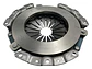 Kit De Embrague Para Hover 2.4 07-2010 - Miniatura 11