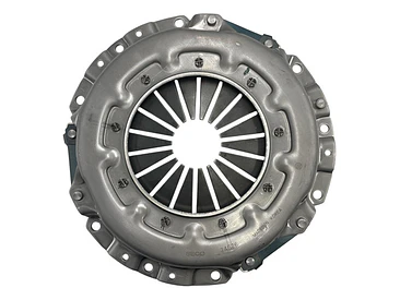 Kit De Embrague Para Hover 2.4 07-2010 3