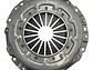 Kit De Embrague Para Hover 2.4 07-2010 - Miniatura 3