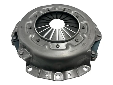 Kit De Embrague Para Hover 2.4 07-2010 4