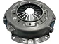 Kit De Embrague Para Hover 2.4 07-2010 - Miniatura 4