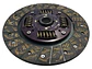 Kit De Embrague Para Hover 2.4 07-2010 - Miniatura 6
